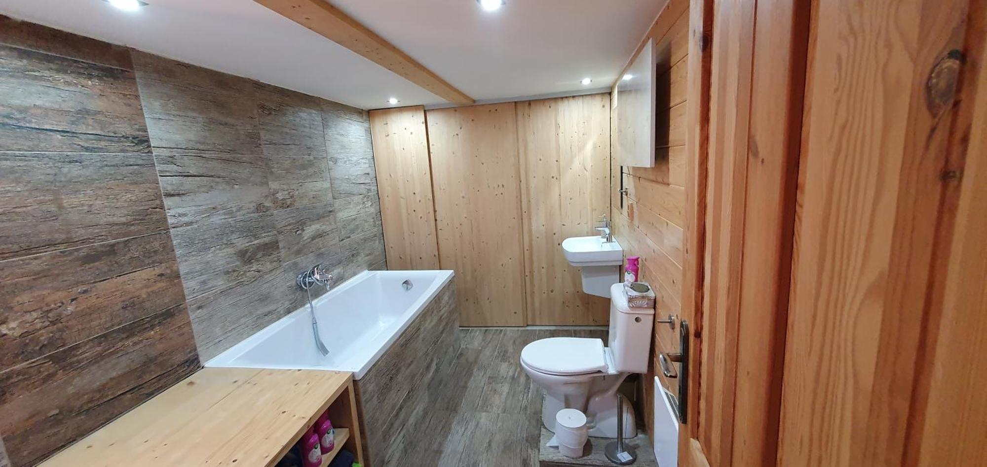 Stiavnicka Vila Mýto pod Ďumbierom Exterior foto